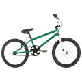 OEM 20 Inch Hi-Ten Frame BMX Bike/ Bicicleta/ Dirt Jump BMX